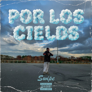 Por los Cielos