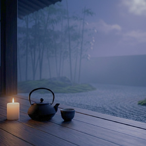 Lantern