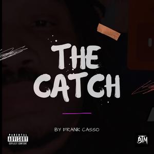 keep it oN Me (feat. Toni P)