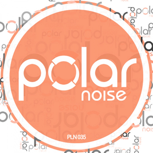 Stormer (Roberto Capuano Remix)