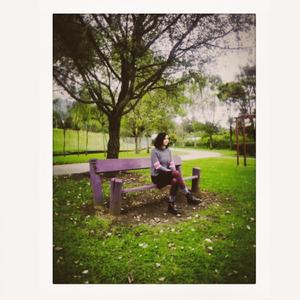 Relaciones Interpersonales