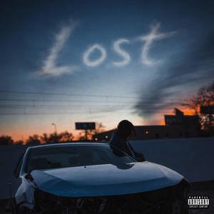 LOST