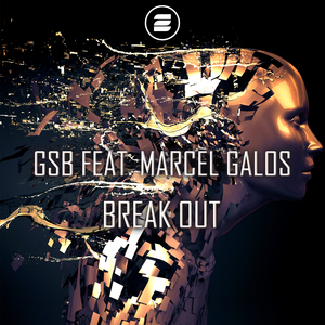 Break Out (Extended Mix)