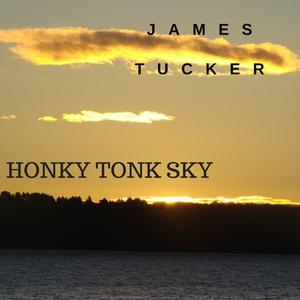 Seventeen Years (2019 Remastered Version)