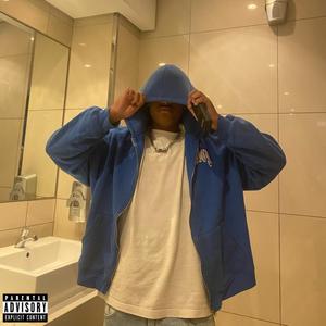 Jetlag (feat. kabianmardi & Guapo6x)