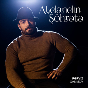 Aldandın Şöhrətə