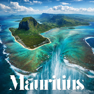 Mauritius