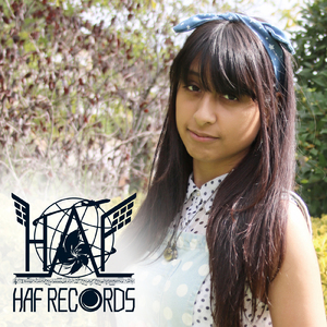 空色デイズ (Cover) [アニメ「天元突破グレンラガン」より] [オリジナル歌手：中川翔子]