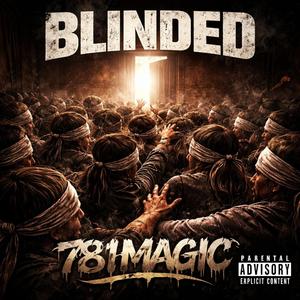 Blinded