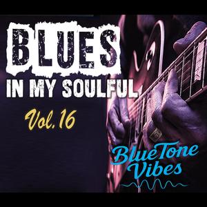 Emotional Underscore