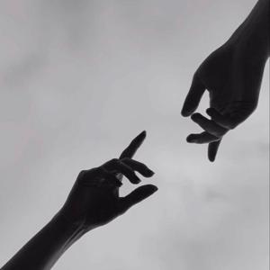 Lose me (feat. Blaine)