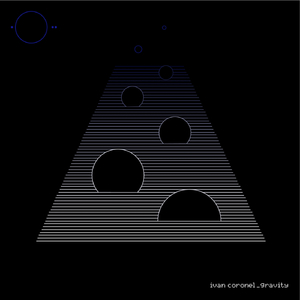 Serendipity (Original Mix)