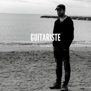 Brièveté Mélodique (Mastering Studio)