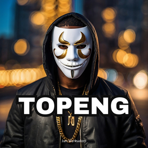 Topeng