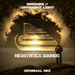 Different Light (Original Mix)