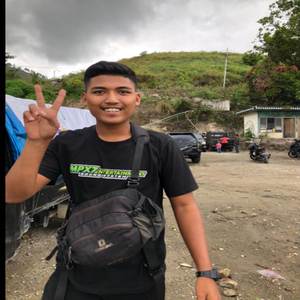 DI GEBOY MPX7