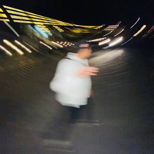 Perly (feat. Mary Divis)