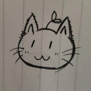 等你和我一样十八岁就会懂得的二十件事