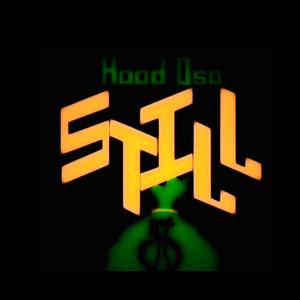 STILL