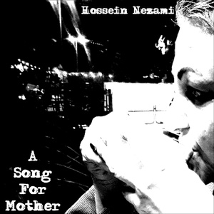 A Song For Mother