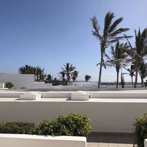 俄罗斯幻境（Prod by Fun575)