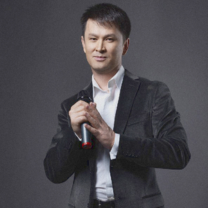 Келме дедің-келдім