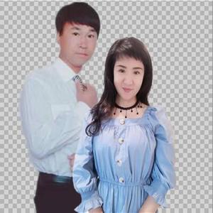 勇敢的白衣战士(天帝宠儿&范小道)