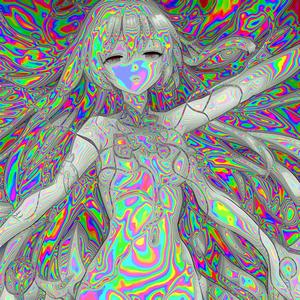 Hacking the System to be Born Again