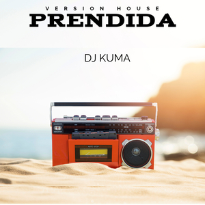 Prendida (House)