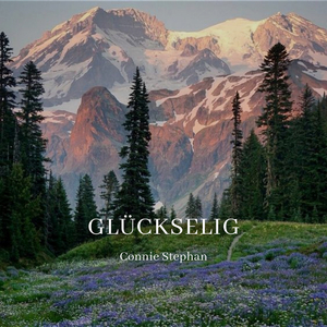 Glückselig