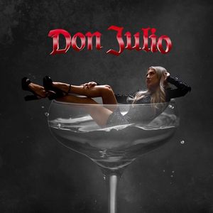 Don Julio
