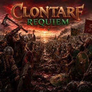 Clontarf Requiem
