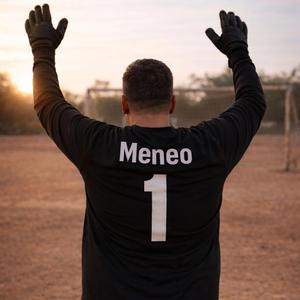 GUANTES ROTOS AL EXITO