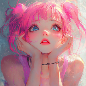 秘密のラブソング