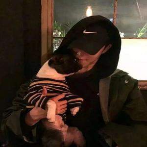 lost rivers(抖音版)