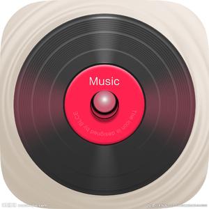 我想（湖南省禁毒推广歌曲）