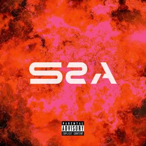 S2A