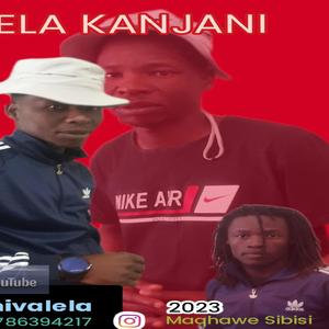 Ngakuthanda ngiqala ukukubona