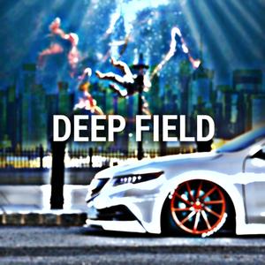 Deep Field (Instrumental )