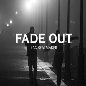 Fade out