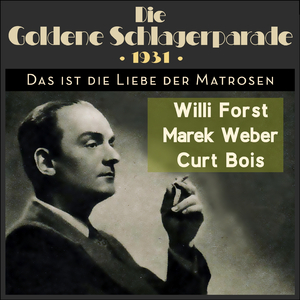 Zwei glückliche Tage