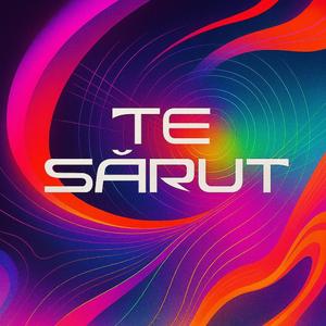 Te sărut (Live version)