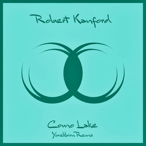 Como Lake (Yorekbirn Extended)