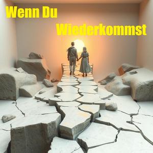 Zwischen Schmerz und Wiedersehen