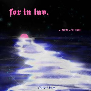 For in luv