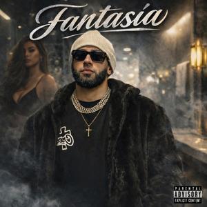 FANTASÍA