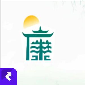 风起时 (现场)
