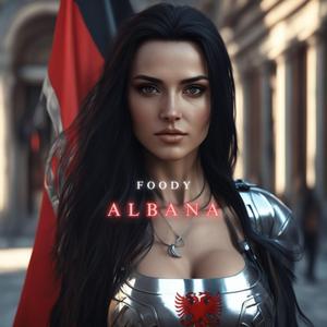 Albana