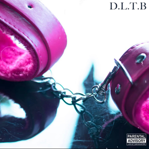 Don't Leave The Bedroom (feat. Kid Official)