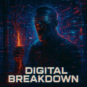 Digital Breakdown
